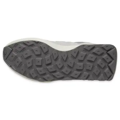 New Balance U370 Nb Lifestyle Unisex Shoes Açık Gri Unisex Spor Ayakkabı - 5