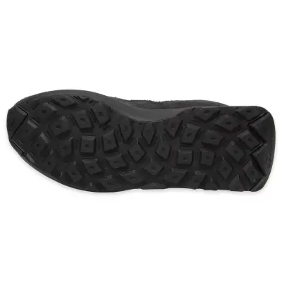 New Balance U370 Nb Lifestyle Unisex Shoes Siyah Unisex Spor Ayakkabı - 5