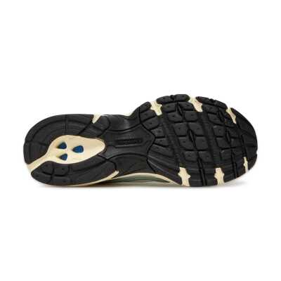 New Balance U530 Nb Lifestyle Unisex Shoes Açık Yeşil Unisex Spor Ayakkabı - 4