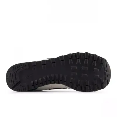 New Balance U574-M Nb Lifestyle Unisex Shoes Açık Gri Unisex Spor Ayakkabı - 5