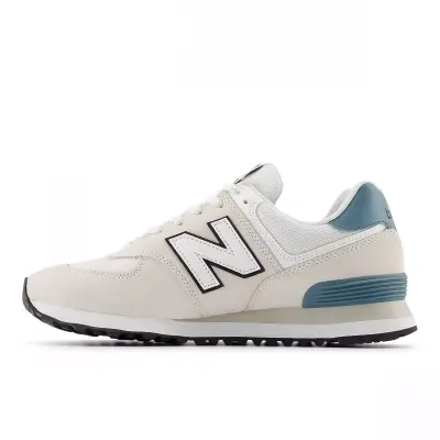 New Balance U574-Z Nb Lifestyle Unisex Shoes Unisex Spor Ayakkabı - New Balance (1)