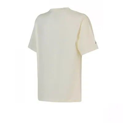 New Balance Unt1601 Nb Lifestyle Unisex T Unisex T-Shirt - New Balance (1)