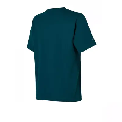 New Balance Unt1601 Nb Lifestyle Unisex T Unisex T-Shirt - New Balance (1)