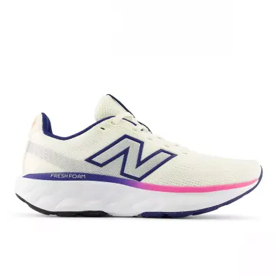 New Balance W520-Z Running Shoes Çok Renkli Kadın Spor Ayakkabı 