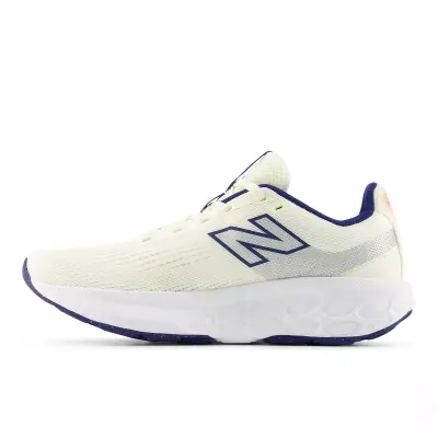 New Balance W520-Z Running Shoes Çok Renkli Kadın Spor Ayakkabı - 2