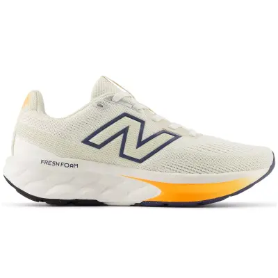 New Balance W520-Z Running Shoes Kırık Beyaz Kadın Spor Ayakkabı - 2