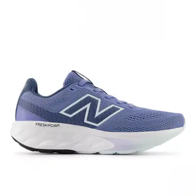 New Balance W520-Z Running Shoes Mavi Kadın Spor Ayakkabı - 1