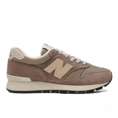 New Balance W565 Nb Lifestyle Women Shoes Kadın Spor Ayakkabı - 1