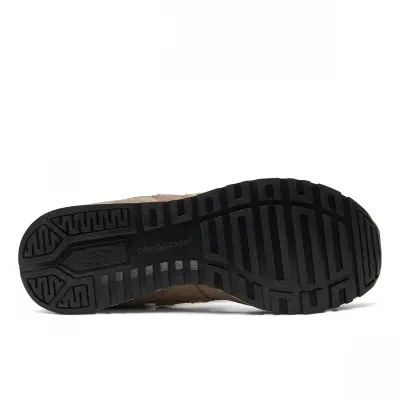 New Balance W565 Nb Lifestyle Women Shoes Kadın Spor Ayakkabı - 4