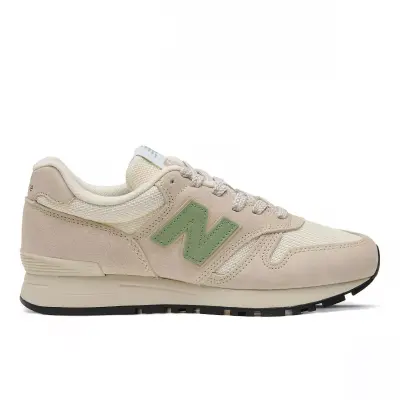 New Balance W565 Nb Lifestyle Women Shoes Kadın Spor Ayakkabı 
