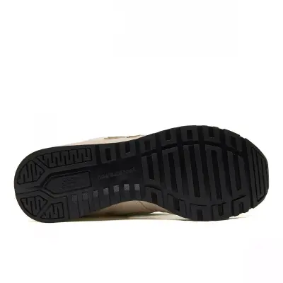 New Balance W565 Nb Lifestyle Women Shoes Kadın Spor Ayakkabı - 4