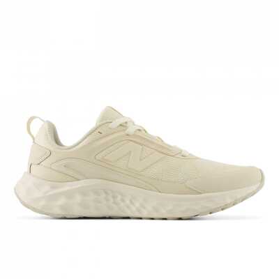 New Balance Waris Nb Running Women Shoes Bej Unisex Spor Ayakkabı - 1