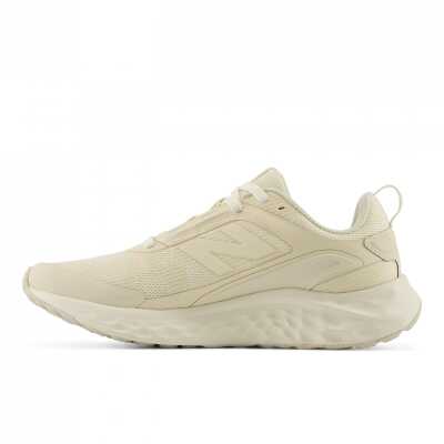 New Balance Waris Nb Running Women Shoes Bej Unisex Spor Ayakkabı - 2