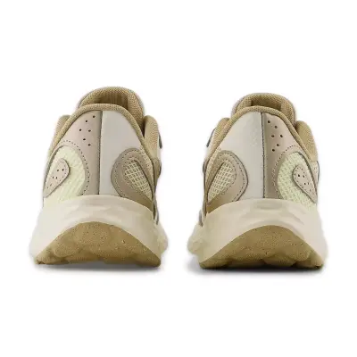 New Balance Warist-Z Nb Running Women Shoes Bej Unisex Spor Ayakkabı - 4