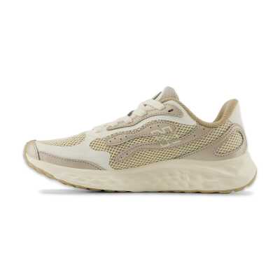 New Balance Warist-Z Nb Running Women Shoes Bej Unisex Spor Ayakkabı - 3
