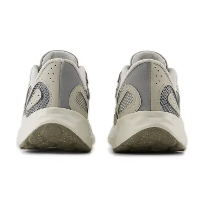 New Balance Warist-Z Nb Running Women Shoes Gri Unisex Spor Ayakkabı - 4