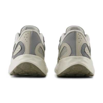 New Balance Warist-Z Nb Running Women Shoes Gri Unisex Spor Ayakkabı - 4