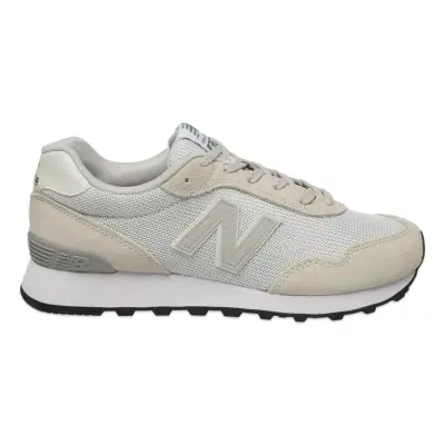 New Balance Wl515 Nb Lifestyle Women Shoes Açık Gri Kadın Spor Ayakkabı - 2