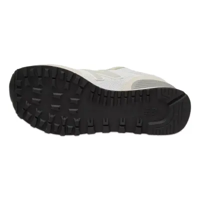 New Balance Wl515 Nb Lifestyle Women Shoes Açık Gri Kadın Spor Ayakkabı - 5