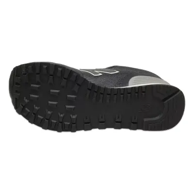New Balance Wl515 Nb Lifestyle Women Shoes Gri Kadın Spor Ayakkabı - 5
