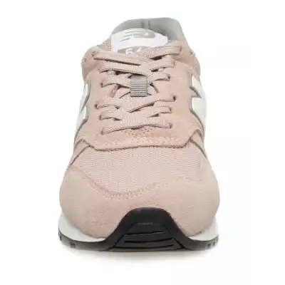 New Balance Wl565 Lifestyle Womens Pembe Kadın Spor Ayakkabı - 3