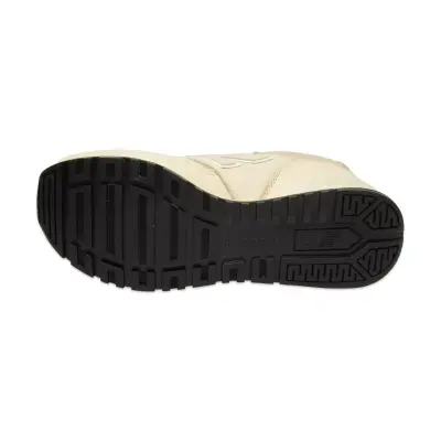 New Balance Wl565 Nb Lifestyle Womens Shoes Bej Kadın Spor Ayakkabı - 5