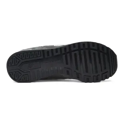 New Balance Wl565 Lifestyle Womens Antrasit Kadın Spor Ayakkabı - 4