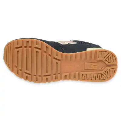 New Balance Wl565 Lifestyle Womens Shoes Lacivert Spor Ayakkabı - 5