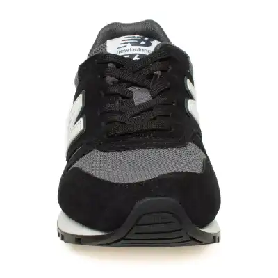 New Balance Wl565 Nb Lifestyle Womens Siyah Kadın Spor Ayakkabı - 3