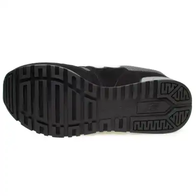 New Balance Wl565 Nb Lifestyle Womens Siyah Kadın Spor Ayakkabı - 5