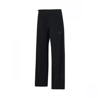 New Balance Wnp1612 Nb Lifestyle Women Pants Siyah Kadın Eşofman Altı - 1