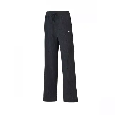 New Balance Wnp1616 Nb Lifestyle Women Pants Kadın Eşofman Altı - 1