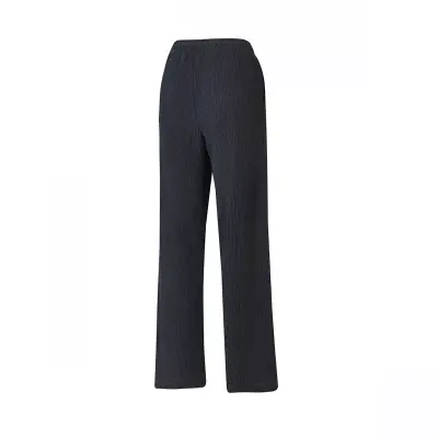 New Balance Wnp1616 Nb Lifestyle Women Pants Kadın Eşofman Altı - New Balance (1)