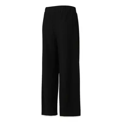 New Balance Wnp1617 Nb Lifestyle Women Pants Siyah Kadın Eşofman Altı - New Balance (1)