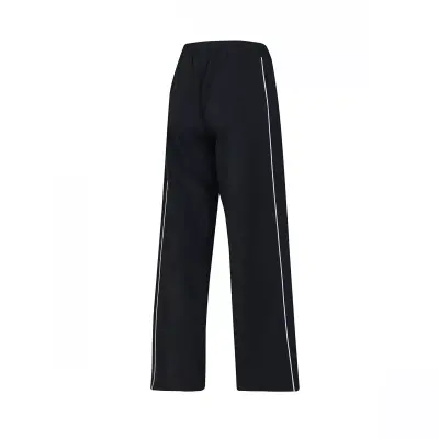 New Balance Wnp1618 Nb Lifestyle Women Pants Siyah Kadın Eşofman Altı - New Balance (1)