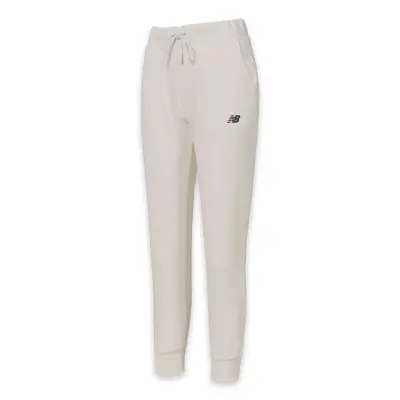 New Balance Wnp1974 Nb Women Lifestyle Pants Bej Kadın Eşofman Altı 