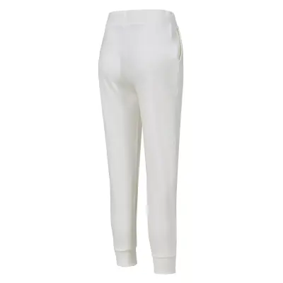 New Balance Wnp1974 Women Lifestyle Pant Beyaz Kadın Eşofman Altı - 2