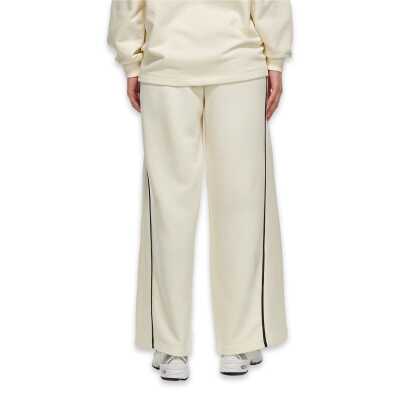 New Balance Wnp3402 Nb Lifestyle Women Pants Bej Kadın Eşofman Altı - 2