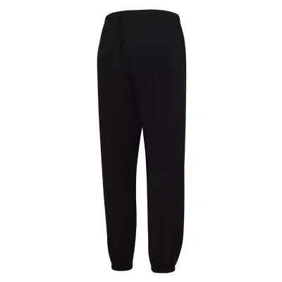 New Balance Wnp3516 Nb Lifestyle Women Pant Siyah Kadın Eşofman Altı - New Balance (1)