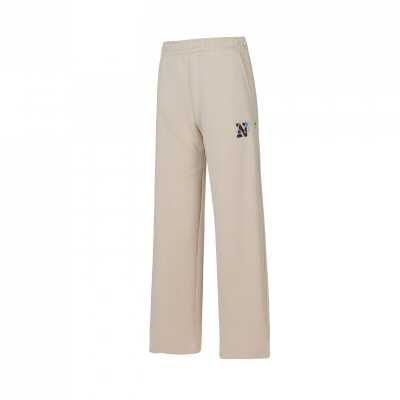 New Balance Wnp3625 Nb Lifestyle Women Pants Bej Kadın Eşofman Altı 