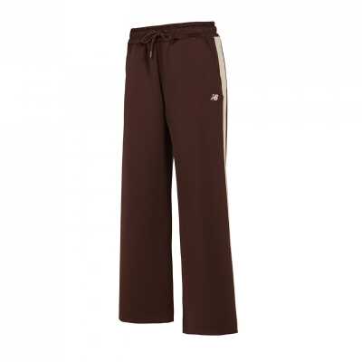 New Balance Wnp3626 Nb Lifestyle Women Pants Kadın Eşofman Altı - New Balance