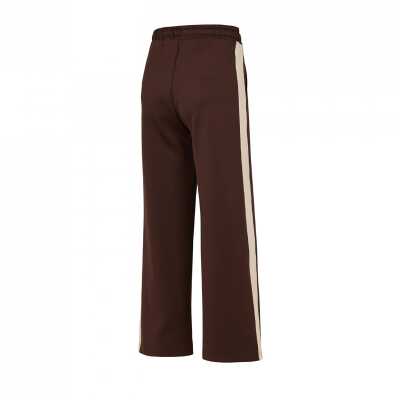 New Balance Wnp3626 Nb Lifestyle Women Pants Kadın Eşofman Altı - New Balance (1)