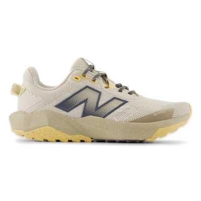 New Balance Wntr Nb Running Women Shoes Bej Kadın Spor Ayakkabı - New Balance