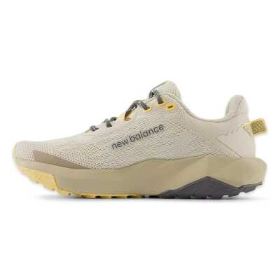 New Balance Wntr Nb Running Women Shoes Bej Kadın Spor Ayakkabı - New Balance (1)