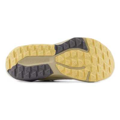 New Balance Wntr Nb Running Women Shoes Bej Kadın Spor Ayakkabı - 5