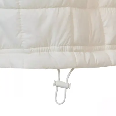 New Balance Wnv1620 Nb Lifestyle Women Vest Kadın Yelek - 3