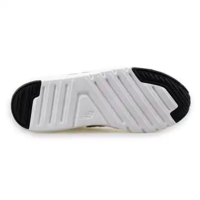 New Balance Ws109Z Lifestyle Shoes Açık Gri Kadın Spor Ayakkabı - 5