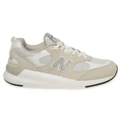 New Balance Ws109Z Lifestyle Womens Shoes Bej Kadın Spor Ayakkabı - 2