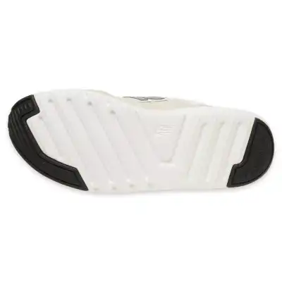 New Balance Ws109Z Lifestyle Womens Shoes Bej Kadın Spor Ayakkabı - 5