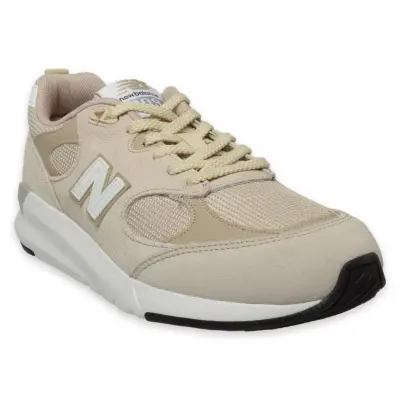 New Balance Ws109Z Nb Lifestyle Womens Shoes Gri Kadın Spor Ayakkabı 
